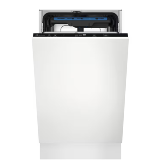 Indaplovė ELECTROLUX EEA23200L