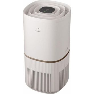 Oro valytuvas Electrolux EPO50571SW