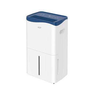 Oro sausintuvas ARGO DRY PURY EVO WF 41