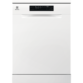 Indaplovė ELECTROLUX ESM48310SW
