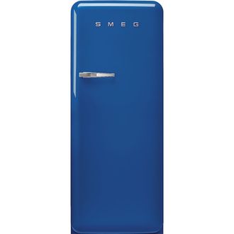 Šaldytuvas Smeg FAB28RBE5