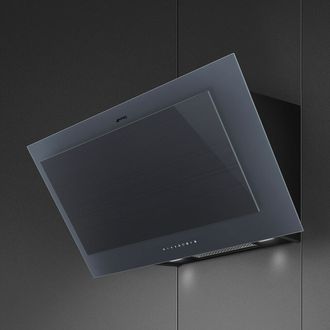 Gartraukis SMEG KV194G