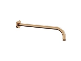 Dušo galvutės išvadas Ravak 702.61RGB , šlifuoto rožinio aukso, X07P712