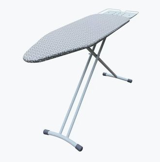Lyginimo lenta Philips GC221/98