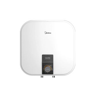 Vandens šildytuvas Midea Salute VI 15O, 15 l