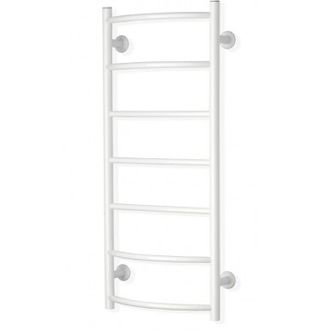 Rankšluosčių džiovintuvas Elonika EV 750 K/KLD 870x500 mm, balta, 4770046000581