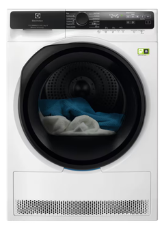 Džiovyklė ELECTROLUX EW9D587KC1E