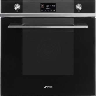 Orkaitė Smeg SO6102TN