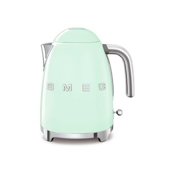 SMEG elektrinis virdulys, 1,7 l, KLF03PGEU