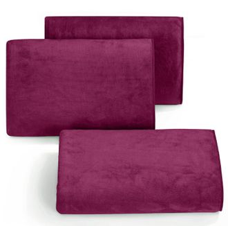 Mikropluošto rankšluostis AMY 50x90 alyvinė sp., 339556