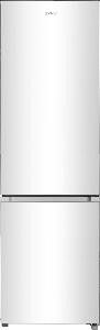 Šaldytuvas GORENJE RK4162PW4