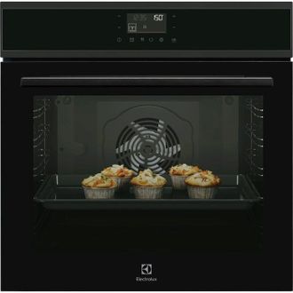 Orkaitė ELECTROLUX EOD7C36H
