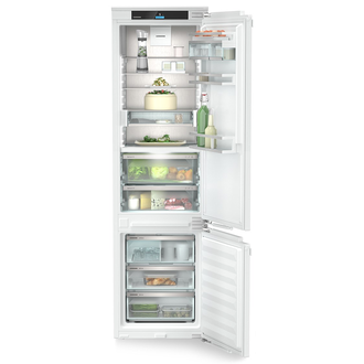 Šaldytuvas LIEBHERR ICBNci 5663