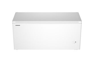 Šaldymo dėžė Liebherr CFe 2500 Pure