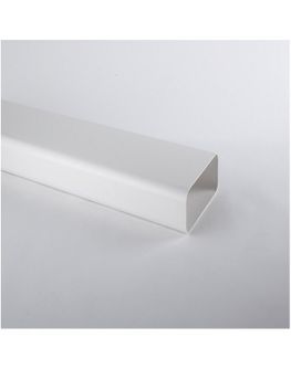 Orkaitės priedas ELICA PIPE 1000MM 222X89 KIT0120991