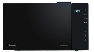 Mikrobangų krosnelė Hisense H23MOBS5HG4