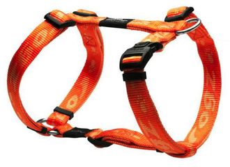 ROGZ petnešos SJ21D, SJ21D