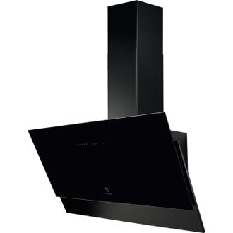 Gartraukis ELECTROLUX LFV419K