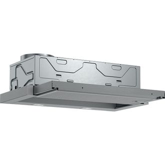Gartraukis BOSCH DFL064A52