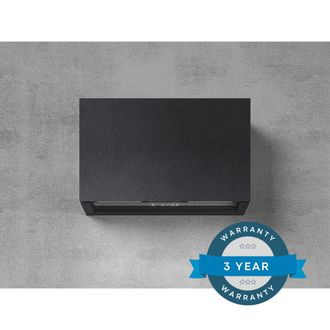 Gartraukis Elica RULES DEKT/F/60, PRF0163755