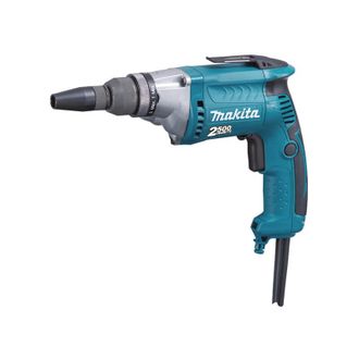 Suktuvas MAKITA FS2700