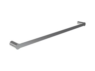 Rankšluosčių laikiklis 60 cm Ravak FD 300.30SSB, šlifuoto nerūdijančio plieno, X07P1338