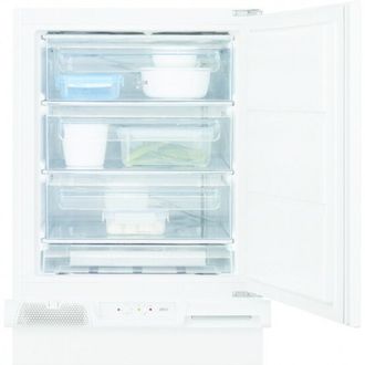 Įmontuojamas šaldiklis Electrolux LYB2AF82S