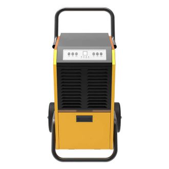 Drėgmės surinkėjas Adolus Cube X850