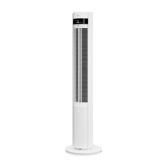Ventiliatorius DUUX DXTF02 D29cm Baltas