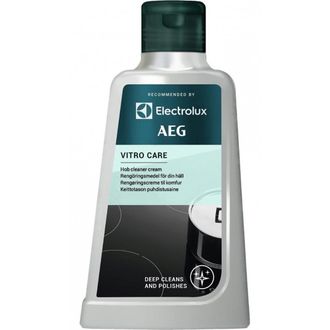 Kaitlenčių valiklis Vitro Care M3HCC301, 0,3 l