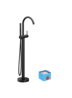 Ravak Grindinis vonios maišytuvas FM 082.20 X070437