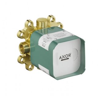 Potinkinė dalis dušo galvai Axor (Nendo,Front) 26909180