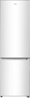 Šaldytuvas GORENJE RK4182PW4