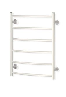 Rankšluosčių džiovintuvas Elonika EV 650 KLD 655x500 mm, balta, 4770046000543