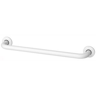 Ranktūris Faneco 60cm., baltas, S32UP6SWB