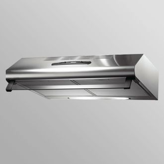 Gartraukis Allenzi N3 60 IX LED
