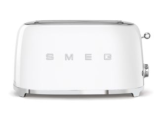 SMEG skrudintuvas TSF02WHEU