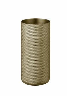 Stiklinė Blomus Modo ROF, žalvaris, 67503