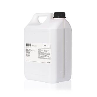 Skystas muilas Geneva Green, 5l, TB5LLM1ST