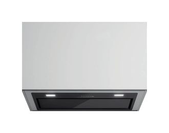 Įmontuojamas gartraukis Falmec INCASSO 70 MURANO BL 115.404