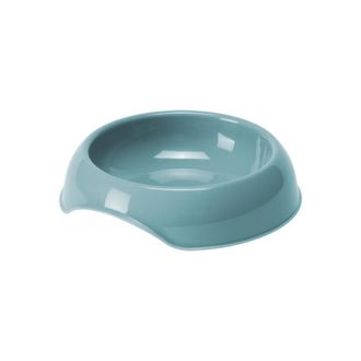 VDG Bowl Plato melsvas dubenėlis 200ml, 25634