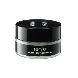 Pirties kvapas Rento Ice Crystal, 30 g