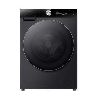 Skalbimo mašina Hisense WF7S1247BB