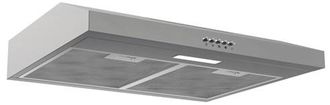 Po spintele montuojamas gartraukis Schlosser CH329C-600IX INVERTER A+++