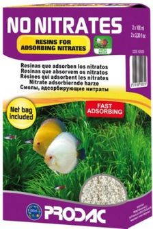 PRODAC No Nitrates 200ml, NON200