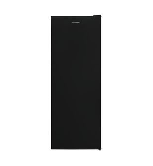 Šaldiklis HFF-V188BKE++ HEINNER