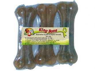 Sausgysliniai kauliukai 10cm-35g-3vnt, C6BI2240