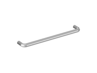 Rankenėlė Ravak Balance II, chrome (1 vnt.), X000001822