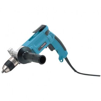 Gręžtuvas MAKITA DP4003