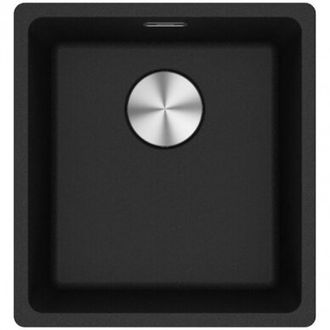 Akmens masės plautuvė Franke MRG 110-37, užk. v. Akmens pilka